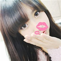 û���˱��Ҹ��Ҹ� ��Ϊ������ Ψ��Ů��ͷ��