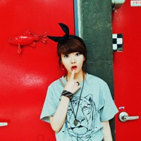 û���˱��Ҹ��Ҹ� ��Ϊ������ Ψ��Ů��ͷ��