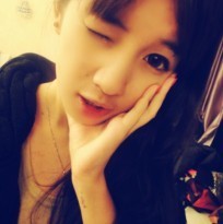 û���˱��Ҹ��Ҹ� ��Ϊ������ Ψ��Ů��ͷ��