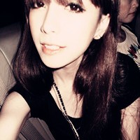 û���˱��Ҹ��Ҹ� ��Ϊ������ Ψ��Ů��ͷ��