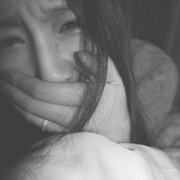 û���˱��Ҹ��Ҹ� ��Ϊ������ Ψ��Ů��ͷ��