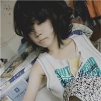 û���˱��Ҹ��Ҹ� ��Ϊ������ Ψ��Ů��ͷ��