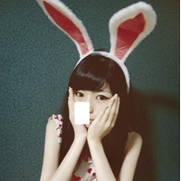 û���˱��Ҹ��Ҹ� ��Ϊ������ Ψ��Ů��ͷ��