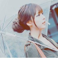 û���˱��Ҹ��Ҹ� ��Ϊ������ Ψ��Ů��ͷ��