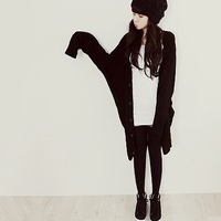 û���˱��Ҹ��Ҹ� ��Ϊ������ Ψ��Ů��ͷ��