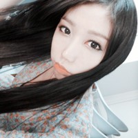 û���˱��Ҹ��Ҹ� ��Ϊ������ Ψ��Ů��ͷ��