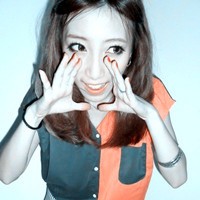 û���˱��Ҹ��Ҹ� ��Ϊ������ Ψ��Ů��ͷ��