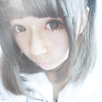 û���˱��Ҹ��Ҹ� ��Ϊ������ Ψ��Ů��ͷ��