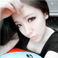 û���˱��Ҹ��Ҹ� ��Ϊ������ Ψ��Ů��ͷ��