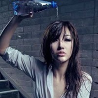 û���˱��Ҹ��Ҹ� ��Ϊ������ Ψ��Ů��ͷ��