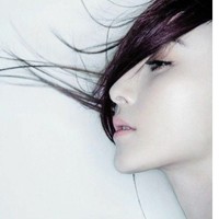 û���˱��Ҹ��Ҹ� ��Ϊ������ Ψ��Ů��ͷ��