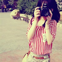 û���˱��Ҹ��Ҹ� ��Ϊ������ Ψ��Ů��ͷ��