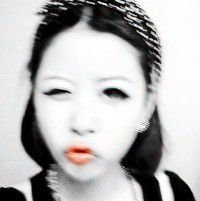 û���˱��Ҹ��Ҹ� ��Ϊ������ Ψ��Ů��ͷ��