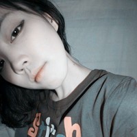 û���˱��Ҹ��Ҹ� ��Ϊ������ Ψ��Ů��ͷ��