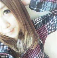 û���˱��Ҹ��Ҹ� ��Ϊ������ Ψ��Ů��ͷ��