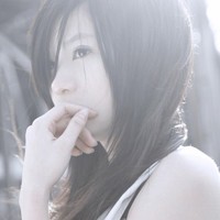 û���˱��Ҹ��Ҹ� ��Ϊ������ Ψ��Ů��ͷ��