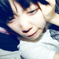 û���˱��Ҹ��Ҹ� ��Ϊ������ Ψ��Ů��ͷ��