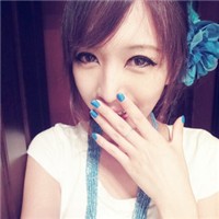 û���˱��Ҹ��Ҹ� ��Ϊ������ Ψ��Ů��ͷ��