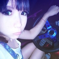 û���˱��Ҹ��Ҹ� ��Ϊ������ Ψ��Ů��ͷ��