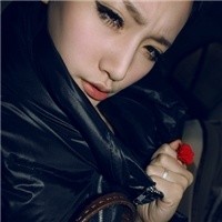 û���˱��Ҹ��Ҹ� ��Ϊ������ Ψ��Ů��ͷ��