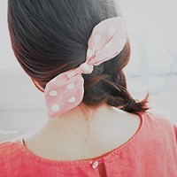 û���˱��Ҹ��Ҹ� ��Ϊ������ Ψ��Ů��ͷ��