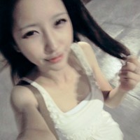 û���˱��Ҹ��Ҹ� ��Ϊ������ Ψ��Ů��ͷ��