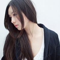 û���˱��Ҹ��Ҹ� ��Ϊ������ Ψ��Ů��ͷ��