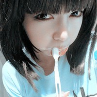 û���˱��Ҹ��Ҹ� ��Ϊ������ Ψ��Ů��ͷ��