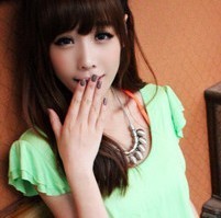 û���˱��Ҹ��Ҹ� ��Ϊ������ Ψ��Ů��ͷ��