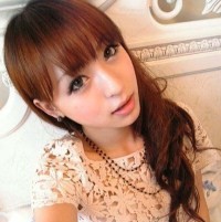 û���˱��Ҹ��Ҹ� ��Ϊ������ Ψ��Ů��ͷ��