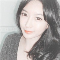 û���˱��Ҹ��Ҹ� ��Ϊ������ Ψ��Ů��ͷ��