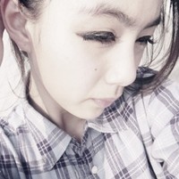 û���˱��Ҹ��Ҹ� ��Ϊ������ Ψ��Ů��ͷ��