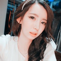 û���˱��Ҹ��Ҹ� ��Ϊ������ Ψ��Ů��ͷ��