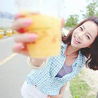 û���˱��Ҹ��Ҹ� ��Ϊ������ Ψ��Ů��ͷ��