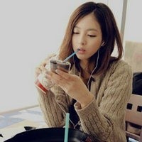 û���˱��Ҹ��Ҹ� ��Ϊ������ Ψ��Ů��ͷ��