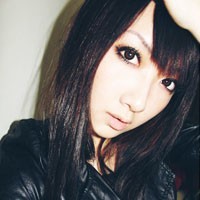 û���˱��Ҹ��Ҹ� ��Ϊ������ Ψ��Ů��ͷ��