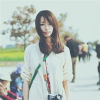 û���˱��Ҹ��Ҹ� ��Ϊ������ Ψ��Ů��ͷ��