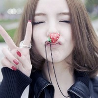 û���˱��Ҹ��Ҹ� ��Ϊ������ Ψ��Ů��ͷ��