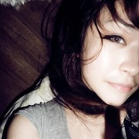 û���˱��Ҹ��Ҹ� ��Ϊ������ Ψ��Ů��ͷ��