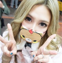 û���˱��Ҹ��Ҹ� ��Ϊ������ Ψ��Ů��ͷ��