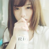 û���˱��Ҹ��Ҹ� ��Ϊ������ Ψ��Ů��ͷ��