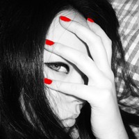 û���˱��Ҹ��Ҹ� ��Ϊ������ Ψ��Ů��ͷ��