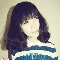 �����������ͷ�� ��֪Ϊʲô��ô����ϲ����