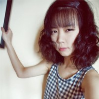 �����������ͷ�� ��֪Ϊʲô��ô����ϲ����