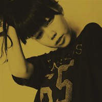 �����������ͷ�� ��֪Ϊʲô��ô����ϲ����