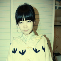 �����������ͷ�� ��֪Ϊʲô��ô����ϲ����