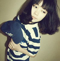 �����������ͷ�� ��֪Ϊʲô��ô����ϲ����