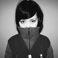 �����������ͷ�� ��֪Ϊʲô��ô����ϲ����