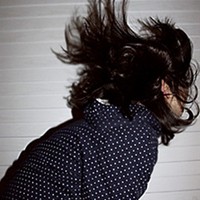 �����������ͷ�� ��֪Ϊʲô��ô����ϲ����