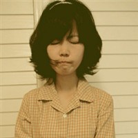 �����������ͷ�� ��֪Ϊʲô��ô����ϲ����